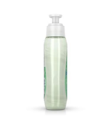 Johnson's Baby Soothing Vapor Bath 13.6oz (400ml) - Gentle Relief for Congestion - Buy Online on GoSupps.com