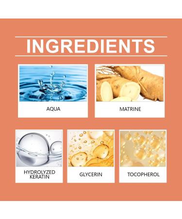 Onychophagia Prevention For | Bitter Bite Nail Polish | Moisturizing Strengthening Care Anti-Sucking Thumb Hands and Adults - Buy Online on GoSupps.com