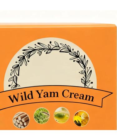  Zasdvn Moisturizing Body Cream | 70g Natural Nourishing Balm - Brightening Face Cream | For Women Men Seniors Young Dry Skin Travel Home Evening Winter - Buy Online on GoSupps.com