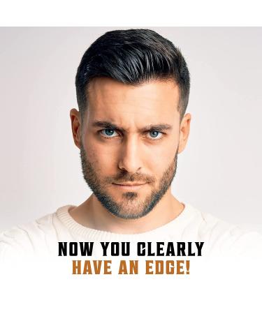 50 Count Men's Safety Razor Blades - Platinum Japanese Stainless Steel Double Edge Shaving Blades for Smooth & Precise Shave - Pack of 1 - Buy Online on GoSupps.com