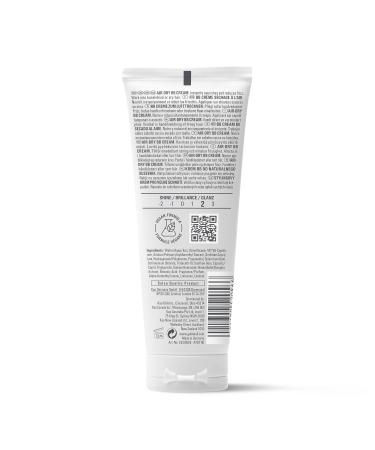 Buy Goldwell StyleSign Air-Dry BB Cream - Lightweight Hair Cream for Effortless Styling | International Shipping Available - Buy Online on GoSupps.com