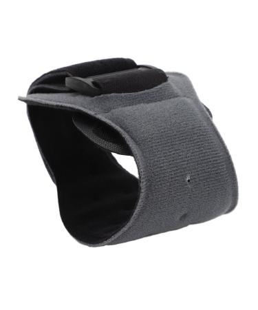 Tennis Elbow Brace Sleeve Arm Guards for Elbow Elbow Braces