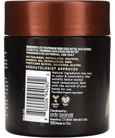 Multi-Use Skin & Hair Therapy Oil with Bath Sponge - Nourishing Hydration & Shine | Pack of 4 - Buy Online on GoSupps.com