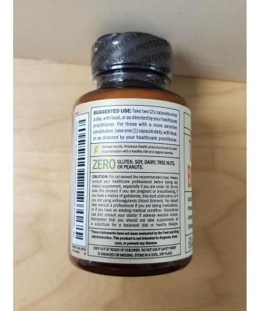 Boswellia Turmeric Curcumin Supplement with Hemp Seeds & Lemon Balm Extract Joint Health & Mobility with Black Pepper for Absorption Natural Joint Supplement - Buy Online on GoSupps.com