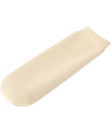 Prosthetic Stump Shrinker High Elasticity Comfortable Fitment Easy to Wear Reduce Pressure with Exceptional Comfort (S) Small - Buy Online on GoSupps.com