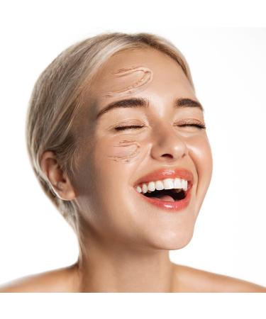 COBA S DAUGHTER Organic Aloe Gel - 99% Pure Coconut Scented Relief for Itchy Skin & Sunburn | Hydrates Face & Body | 10.6 oz - Buy Online on GoSupps.com