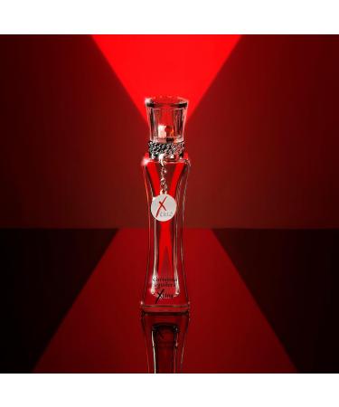 Christina Aguilera Xtina Perfume for Women Eau de Parfum Spray 1.0 fl. Oz 1 Fl Oz (Pack of 1) Floral - Buy Online on GoSupps.com