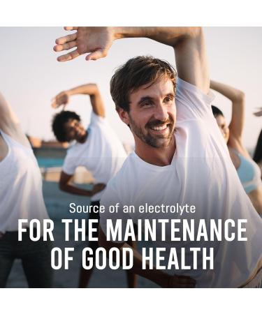 EBYSU Magnesium Bisglycinate Malate - 120 Vegan Caps - Chelated Magnesium Capsules - Source of Electrolytes & Helps to Maintain Proper Muscle Function - Buy Online on GoSupps.com