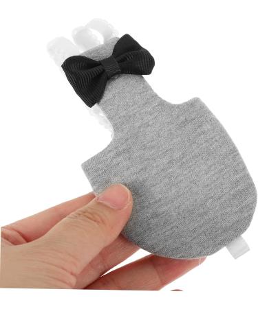 Shop MipCase Flying Bird Diapers & Fashion Clothing | Cute Bird Costumes & Accessories for Small Parrots - Cotton 12x6cm - Buy Online on GoSupps.com