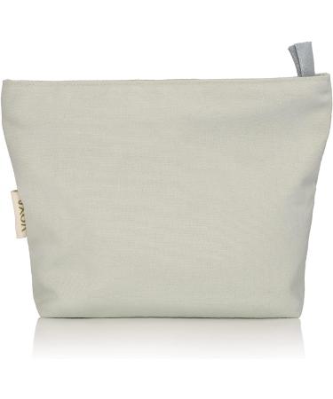 Voya Organic Voyager Body and Hair Travel Set - 100% Natural Travel-Friendly Essentials | Shop Internationally - Buy Online on GoSupps.com