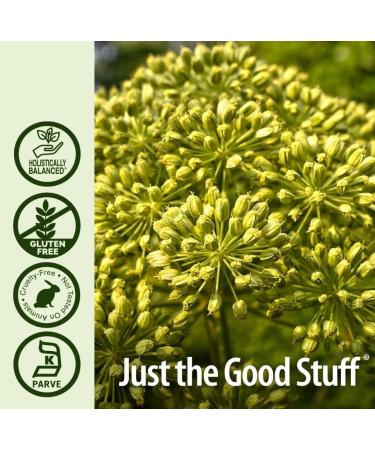 Bloomingdale IL 60108 Naturals Answer YarrowAeriial Parts 2000 mg Alcoholfree Glutenfree 30 ml - Buy Online on GoSupps.com