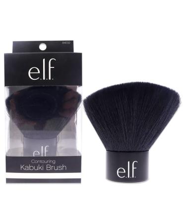 Contouring Kabuki Brush for Precision Application, Synthetic - Buy Online on GoSupps.com