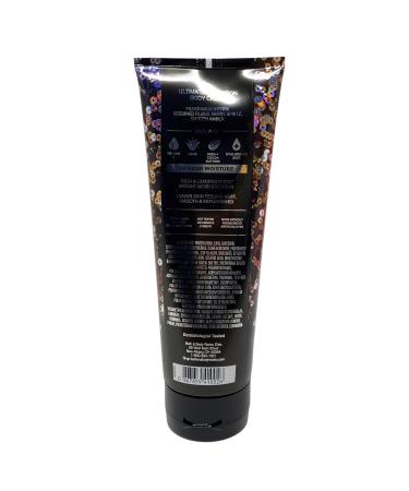 Bath & Body Works A Toast To You - Ultimate Hydration Body Cream and Fine Fragrance Mist - with a Creamy Rose Bar Soap - Buy Online on GoSupps.com