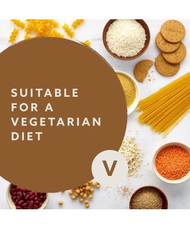 by Amazon Chocolate Granola 500g - Buy Online on GoSupps.com