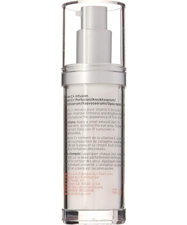 Kerstin Florian Correcting Refining Toner | Correcting Serum C Plus Infusion | Multi Vitamin Day Creme SPF 30 Set | Complete Anti|Aging Trio | Correcting Skincare Trio - Buy Online on GoSupps.com