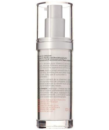 Kerstin Florian Correcting Multi Vitamin Day Creme SPF 30 | Correcting Serum C Plus Infusion Set | Daily Facial Moisturizer with Sunscreen | Collagen Boosting Vitamin C Facial Serum Duo - Buy Online on GoSupps.com
