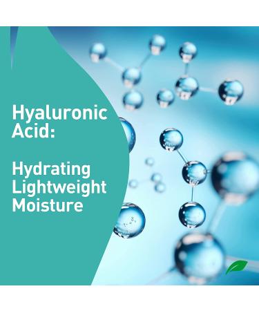 PROcure Rosacare CC Face Cream 2oz - Medicated Redness Reduction & Hyaluronic Hydrogel for Rosacea Symptoms - Buy Online on GoSupps.com