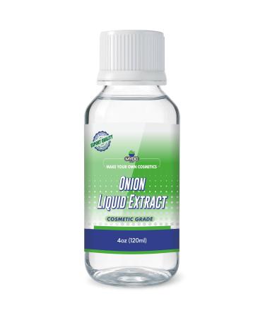 MYOC_Onion_Liquid_Extract_|_Cosmetic_Grade_Botanical_Ingredient_|_Non-Edible_|_Herbal_Extract_for_DIY_Skincare_&_Haircare_|_120ml