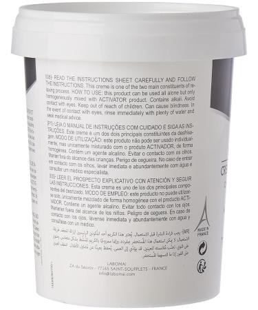 Buy Activilong Kit Actiliss F2 - International Shipping | Premium Hair Care Solutions - Buy Online on GoSupps.com