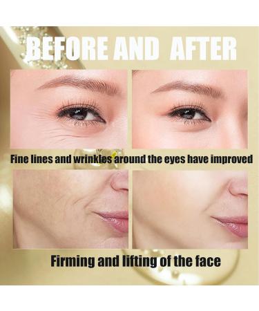 Collagen Face Mask - Collagen Mask - Collagen Mask Overnight - Anti Wrinkles Face Masks Beauty - Firming Anti Aging Collagen Mask Gift Set - Long-Lasting Moisturizing Face Masks Skincare - Buy Online on GoSupps.com