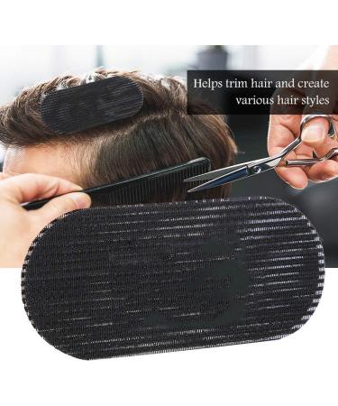 2pcs Hair Grippers Hair Holder Hair Fixed Fringe Hair Makeup Tools Help Trim Hair and Create Various Hair Styles - Buy Online on GoSupps.com
