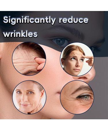 Huile Hydratante pour le Visage 30ml Liquide Absorption Rapide | Huile pour le Visage Non Grasse - Pour Les Hommes Ayant La Peau S che Sensible Mixte Et Mature Pour La Routine Du Matin - Buy Online on GoSupps.com