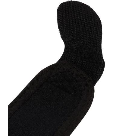 Peukerty Traces Carrying Strap for VR Tracker | Enhanced Body Tracking for VR & Motion Capture - International Shipping Available - Buy Online on GoSupps.com