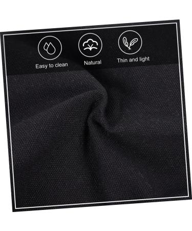 FOMIYES 20 Pcs Hair Dryer Storage Bag Travel Supplies Portable Bags Travel Storage Bag Blow Dryer Bag Fabric - Buy Online on GoSupps.com