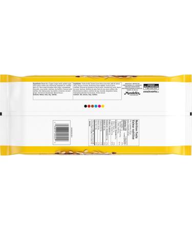 Dads Oatmeal Chocolate Chip Cookies 305 g Oatmeal chocolate chip 305 g (Pack of 1) - Buy Online on GoSupps.com