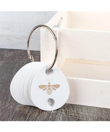 Its Sew Emma Floss Drops 20/Pkg - Farm Fresh Eggs | International Shipping Available - Buy Online on GoSupps.com