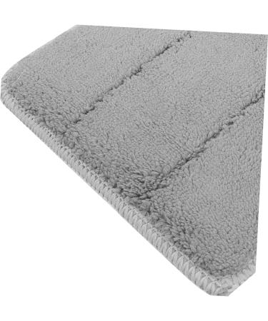 HOMSFOU 1 Set Glass Concave Cleaning Brush Amonia Air Duct Cleaning Tools Glass Cleaner Glass Cleaning Brush Groove Cleaning Brush Groove Cleaner Window Cleaning Ball - Buy Online on GoSupps.com