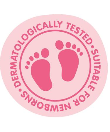 Good Bubble Stick Man Bubble Bath - Fig & Elder | International Shipping Available - Buy Online on GoSupps.com