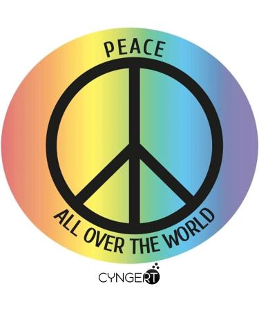 Cyngert 3 Takis Blue Heat Chips 28.4g Each Hot Chilli Pepper Tortilla from Mexico - Buy Online on GoSupps.com