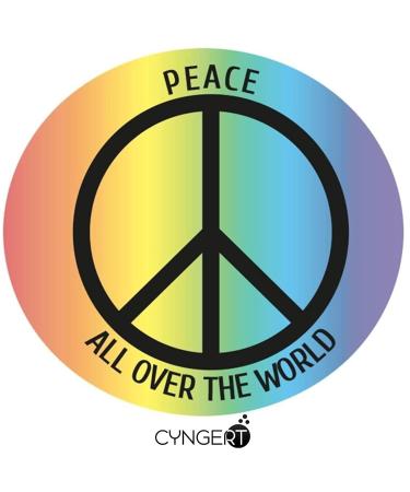 Buy 2x Takis Blue Heat Hot Chilli Pepper Tortilla Chips 92.3g - International Shipping Available - Buy Online on GoSupps.com