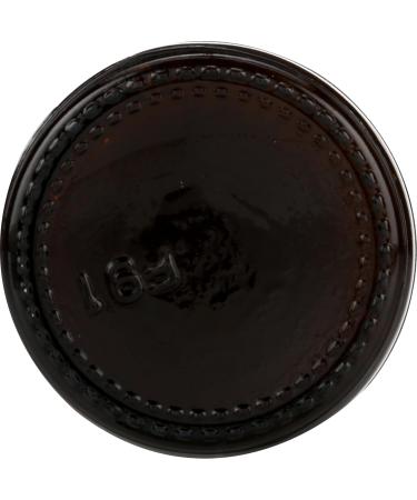 Neem Aura Oil Neem Seed Organic 1 Fl Oz - Buy Online on GoSupps.com