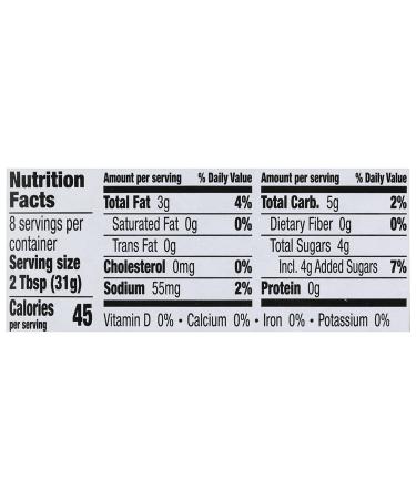 Annie's Gluten Free Lite Raspberry Vinaigrette Dressing - 8 fl oz Bottle - Buy Online on GoSupps.com