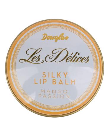 Douglas Make-up 980479 Lips Lip Balm Lip Balm 9 g