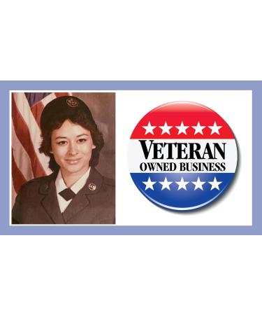 Guardian Angel Smudge Spray with Reiki Charged Amethyst Crystal (4 oz) - Buy Online on GoSupps.com