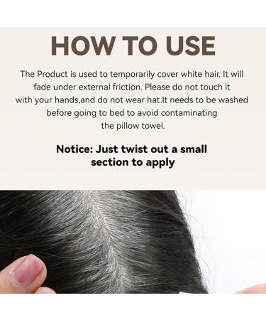 PFSLiang Face Cream 24 Hydrating & Anti Aging Skin Cream - Buy Online on GoSupps.com