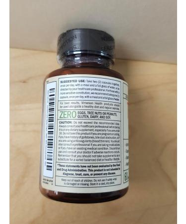 Boswellia Turmeric Curcumin Supplement with Hemp Seeds & Lemon Balm Extract Joint Health & Mobility with Black Pepper for Absorption Natural Joint Supplement - Buy Online on GoSupps.com