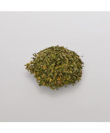Old India Coriander Leaves 100g (Pack of 1) - Premium Quality Spices - Buy Online on GoSupps.com