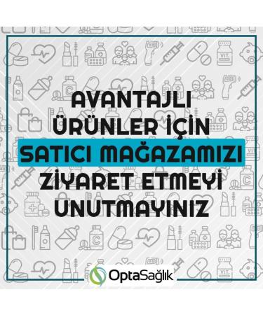 Solgar Beta Glucans 60 Tablets - Immune Support & Health Supplement - Buy Online on GoSupps.com