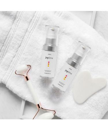 Plexus Joyome Illuminating Day Serum 30 Day Supply - Buy Online on GoSupps.com