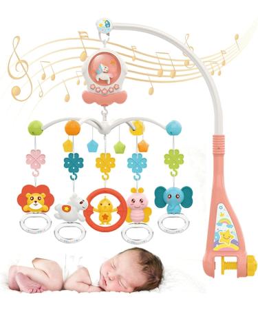 MarryLee Women's Loose Long Sleeve Casual O-Neck Print Butterfies Sweatshirt Pullover Blouse Tops Black XXX-Large Regular - Buy Online on GoSupps.com