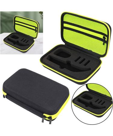 HTU Case Protective Hard Case Travel Organizer Carrying Bag Suitable Case Shockproof for QP150/QP2520/90/70 - Buy Online on GoSupps.com