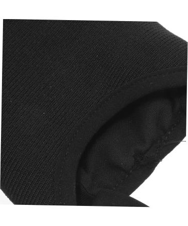 SHERCHPRY Soft Sole Forefoot Pad Inserts - Comfort Toe Pads for Dancers Pointe Shoes Yoga | International Shipping Available - Buy Online on GoSupps.com