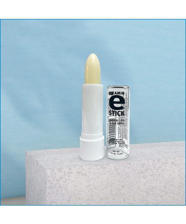 Reviva Labs: Vitamin E Oil Stick 0.12 oz - Buy Online on GoSupps.com