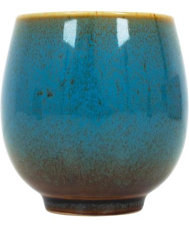 Set d'accessoires de yerba mat avec chantillon | Yaguar Maracuya | Calebasse bombilla et accessoires | Yerba mat br silien | Caf ine naturelle | 50g - Buy Online on GoSupps.com