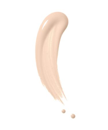 Buy Maybelline Fit Me! Foundation SPF18 - Flawless Skin for All Skin Types No. 95 Fair Porcelain 30ml - International Shipping Available - Buy Online on GoSupps.com