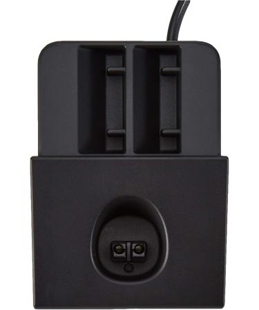 Buy Panasonic Replacement Charger for ER-GP21 | WERGP21K7664 - International Shipping Available - Buy Online on GoSupps.com